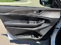 2026 Jeep Grand Cherokee L Laredo Altitude