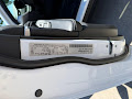 2026 Jeep Grand Cherokee L Laredo Altitude
