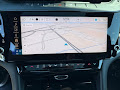 2026 Jeep Grand Cherokee L Laredo Altitude