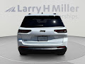 2026 Jeep Grand Cherokee L Laredo Altitude