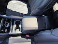 2026 Jeep Grand Cherokee L Laredo Altitude