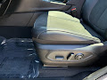 2026 Jeep Grand Cherokee L Laredo Altitude