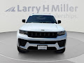 2026 Jeep Grand Cherokee L Laredo Altitude