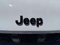2026 Jeep Grand Cherokee L Laredo Altitude
