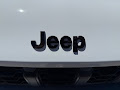 2026 Jeep Grand Cherokee L Laredo Altitude
