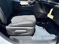 2026 Jeep Grand Cherokee L Laredo Altitude