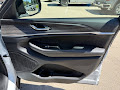 2026 Jeep Grand Cherokee L Laredo Altitude
