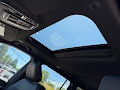 2026 Jeep Grand Cherokee L Laredo Altitude