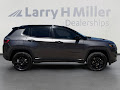 2023 Jeep Compass Altitude CERTIFIED PRE-OWNED