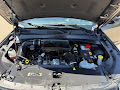 2023 Jeep Compass Altitude CERTIFIED PRE-OWNED