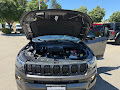2023 Jeep Compass Altitude CERTIFIED PRE-OWNED