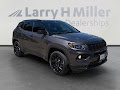 2023 Jeep Compass Altitude CERTIFIED PRE-OWNED