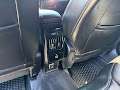 2023 Jeep Compass Altitude CERTIFIED PRE-OWNED