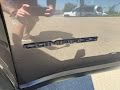 2023 Jeep Compass Altitude CERTIFIED PRE-OWNED