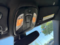 2023 Jeep Compass Altitude CERTIFIED PRE-OWNED