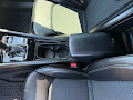 2023 Jeep Compass Altitude CERTIFIED PRE-OWNED