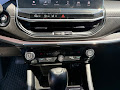2023 Jeep Compass Altitude CERTIFIED PRE-OWNED