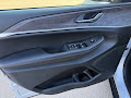 2026 Jeep Grand Cherokee L Laredo Altitude