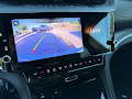 2026 Jeep Grand Cherokee L Laredo Altitude