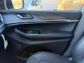 2026 Jeep Grand Cherokee L Laredo Altitude