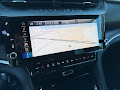 2026 Jeep Grand Cherokee L Laredo Altitude