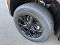 2026 Jeep Grand Cherokee L Laredo Altitude
