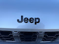 2026 Jeep Grand Cherokee L Laredo Altitude