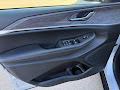 2026 Jeep Grand Cherokee L Laredo Altitude