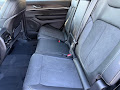 2026 Jeep Grand Cherokee L Laredo Altitude