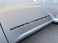 2026 Jeep Grand Cherokee L Laredo Altitude