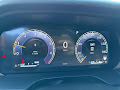 2026 Jeep Grand Cherokee L Laredo Altitude