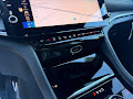 2026 Jeep Grand Cherokee L Laredo Altitude