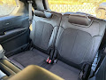 2026 Jeep Grand Cherokee L Laredo Altitude