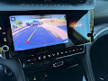2026 Jeep Grand Cherokee L Laredo Altitude