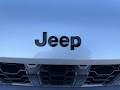 2026 Jeep Grand Cherokee L Laredo Altitude