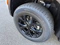2026 Jeep Grand Cherokee L Laredo Altitude