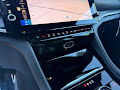 2026 Jeep Grand Cherokee L Laredo Altitude