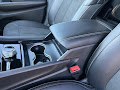 2026 Jeep Grand Cherokee L Laredo Altitude