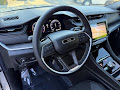 2026 Jeep Grand Cherokee L Laredo Altitude