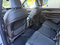 2026 Jeep Grand Cherokee L Laredo Altitude