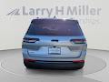 2026 Jeep Grand Cherokee L Laredo Altitude