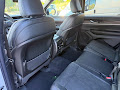 2026 Jeep Grand Cherokee L Laredo Altitude