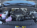 2026 Jeep Grand Cherokee L Laredo Altitude