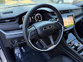 2026 Jeep Grand Cherokee L Laredo Altitude
