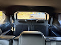 2026 Jeep Grand Cherokee L Laredo Altitude