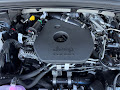 2026 Jeep Grand Cherokee L Laredo Altitude