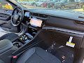 2026 Jeep Grand Cherokee L Laredo Altitude