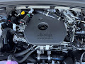 2026 Jeep Grand Cherokee L Laredo Altitude