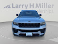 2026 Jeep Grand Cherokee L Laredo Altitude