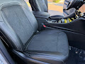2026 Jeep Grand Cherokee L Laredo Altitude